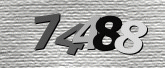 Hình ảnh Captcha