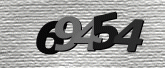 Hình ảnh Captcha