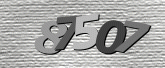 Hình ảnh Captcha