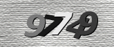 Hình ảnh Captcha