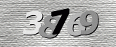 Hình ảnh Captcha