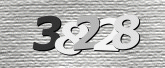 Hình ảnh Captcha