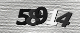 Hình ảnh Captcha