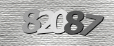 Hình ảnh Captcha