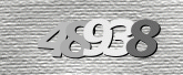 Hình ảnh Captcha