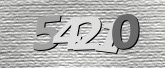 Hình ảnh Captcha