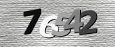 Hình ảnh Captcha