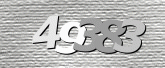 Hình ảnh Captcha