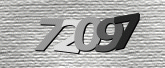 Hình ảnh Captcha