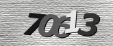 Hình ảnh Captcha