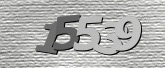Hình ảnh Captcha