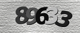 Hình ảnh Captcha