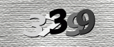 Hình ảnh Captcha