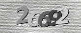 Hình ảnh Captcha