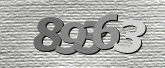 Hình ảnh Captcha