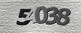 Hình ảnh Captcha