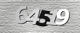 Hình ảnh Captcha