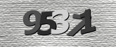 Hình ảnh Captcha