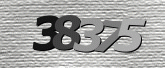 Hình ảnh Captcha