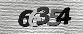 Hình ảnh Captcha