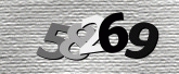 Hình ảnh Captcha