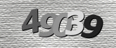 Hình ảnh Captcha