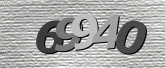 Hình ảnh Captcha