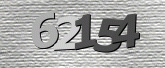 Hình ảnh Captcha