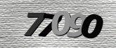 Hình ảnh Captcha