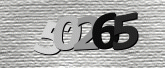 Hình ảnh Captcha