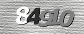 Hình ảnh Captcha