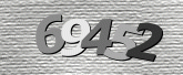 Hình ảnh Captcha