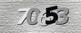 Hình ảnh Captcha