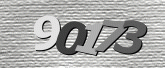 Hình ảnh Captcha