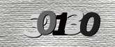 Hình ảnh Captcha