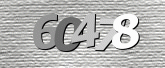 Hình ảnh Captcha