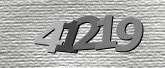 Hình ảnh Captcha