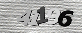 Hình ảnh Captcha