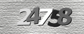 Hình ảnh Captcha