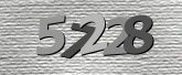 Hình ảnh Captcha