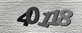 Hình ảnh Captcha