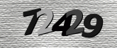 Hình ảnh Captcha