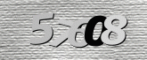 Hình ảnh Captcha