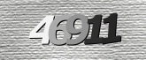 Hình ảnh Captcha