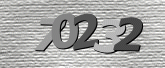 Hình ảnh Captcha