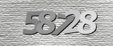 Hình ảnh Captcha