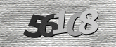 Hình ảnh Captcha