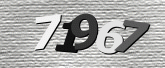 Hình ảnh Captcha