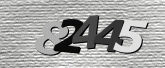 Hình ảnh Captcha