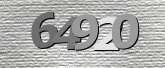 Hình ảnh Captcha